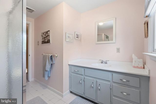 232 WARTMAN RD, Collegeville, PA 19426