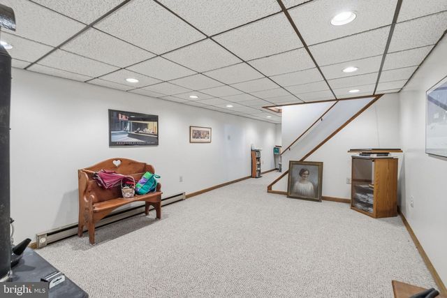 232 WARTMAN RD, Collegeville, PA 19426