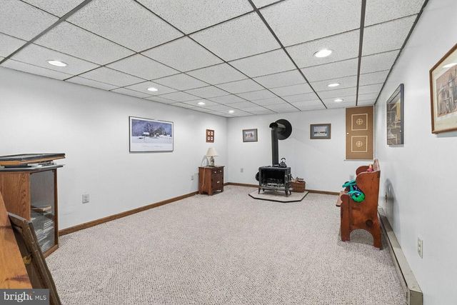 232 WARTMAN RD, Collegeville, PA 19426