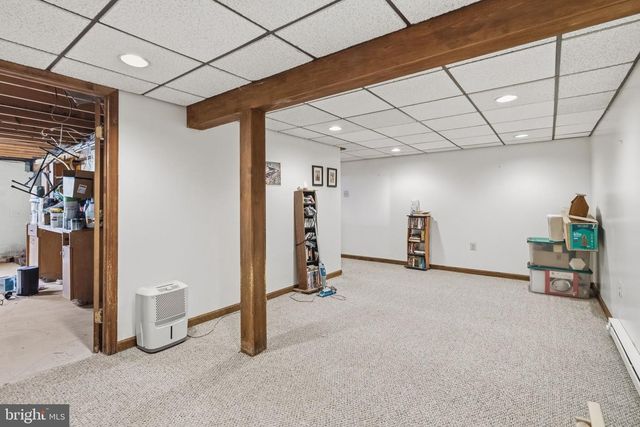 232 WARTMAN RD, Collegeville, PA 19426