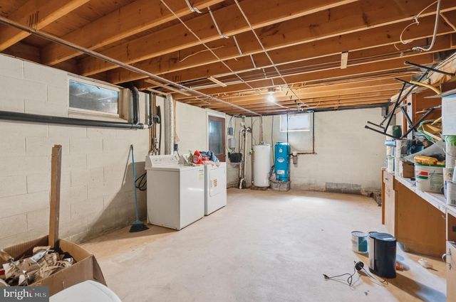 232 WARTMAN RD, Collegeville, PA 19426