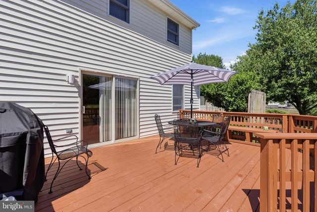 232 WARTMAN RD, Collegeville, PA 19426