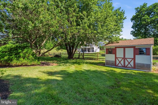 232 WARTMAN RD, Collegeville, PA 19426