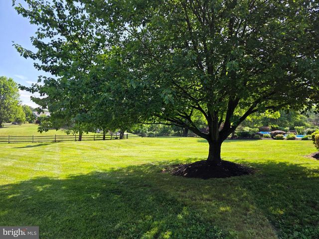 232 WARTMAN RD, Collegeville, PA 19426