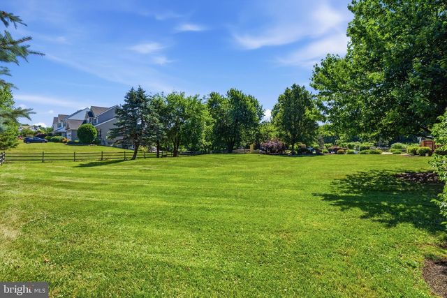 232 WARTMAN RD, Collegeville, PA 19426