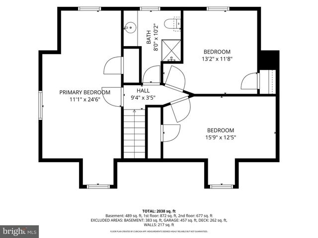 232 WARTMAN RD, Collegeville, PA 19426