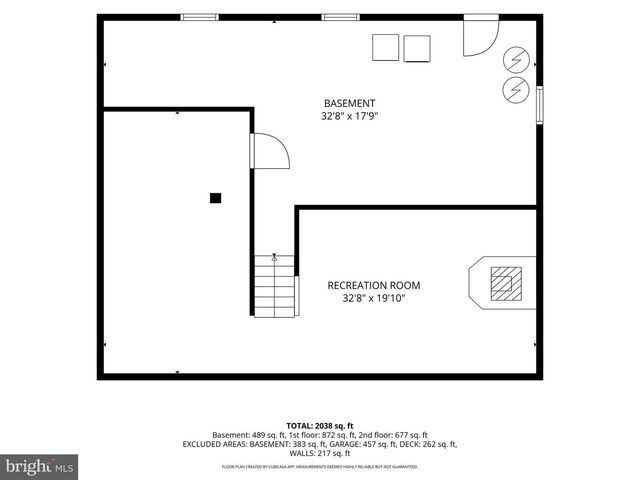 232 WARTMAN RD, Collegeville, PA 19426