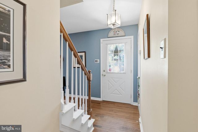 232 WARTMAN RD, Collegeville, PA 19426