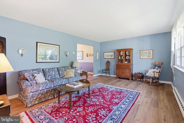232 WARTMAN RD, Collegeville, PA 19426