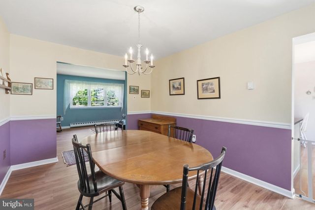 232 WARTMAN RD, Collegeville, PA 19426