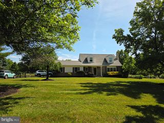 232 WARTMAN RD, Collegeville, PA 19426