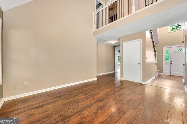 432 Kimberly Court, Mcdonough, GA 30252