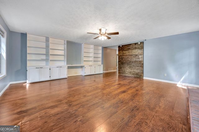 432 Kimberly Court, Mcdonough, GA 30252