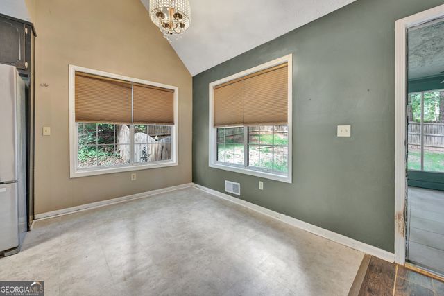 432 Kimberly Court, Mcdonough, GA 30252