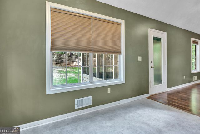 432 Kimberly Court, Mcdonough, GA 30252