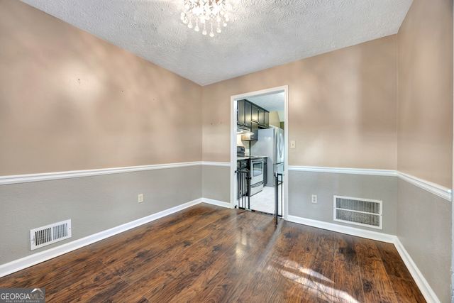 432 Kimberly Court, Mcdonough, GA 30252