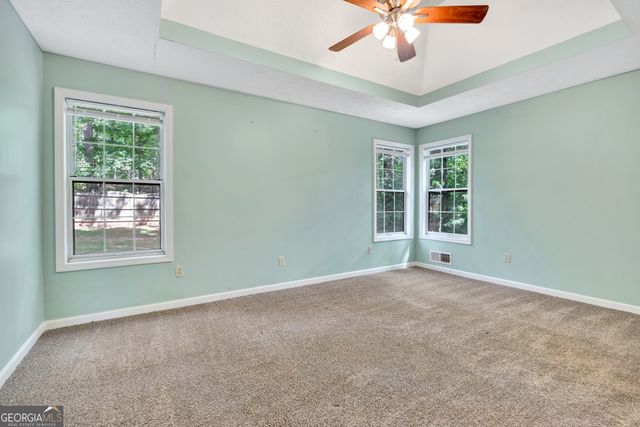 432 Kimberly Court, Mcdonough, GA 30252