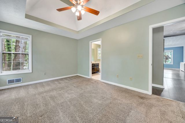 432 Kimberly Court, Mcdonough, GA 30252