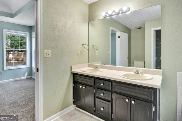 432 Kimberly Court, Mcdonough, GA 30252