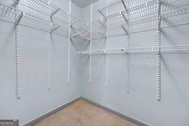 432 Kimberly Court, Mcdonough, GA 30252