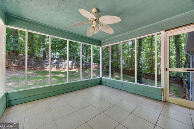 432 Kimberly Court, Mcdonough, GA 30252