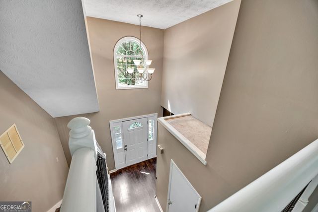432 Kimberly Court, Mcdonough, GA 30252