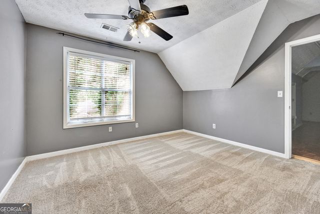 432 Kimberly Court, Mcdonough, GA 30252