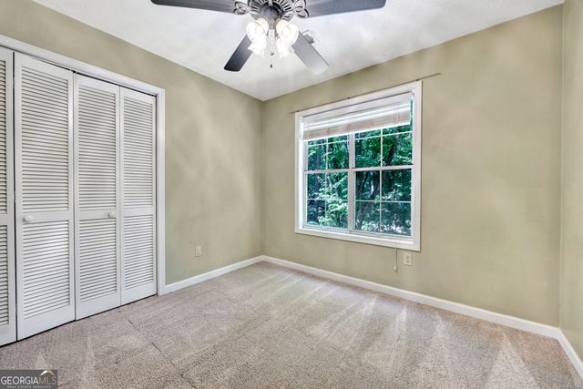 432 Kimberly Court, Mcdonough, GA 30252
