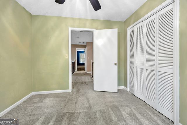432 Kimberly Court, Mcdonough, GA 30252