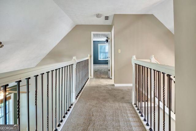 432 Kimberly Court, Mcdonough, GA 30252