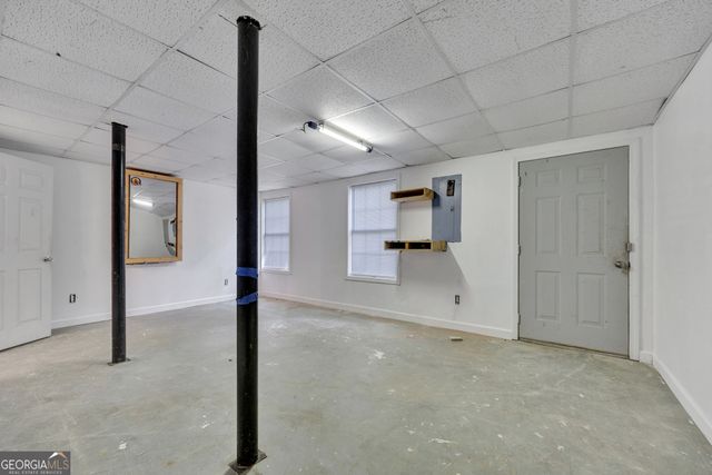 432 Kimberly Court, Mcdonough, GA 30252