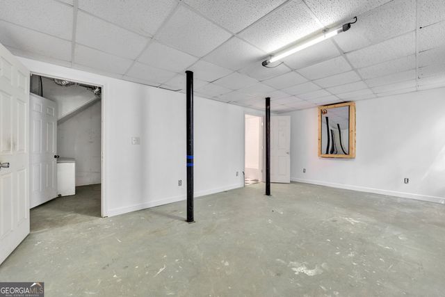 432 Kimberly Court, Mcdonough, GA 30252