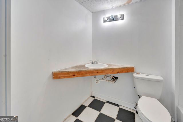 432 Kimberly Court, Mcdonough, GA 30252