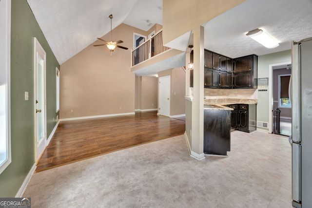 432 Kimberly Court, Mcdonough, GA 30252