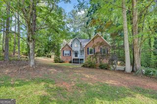 432 Kimberly Court, Mcdonough, GA 30252