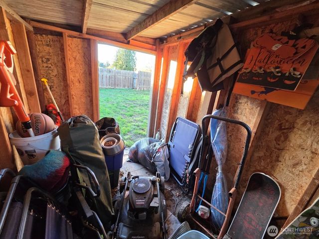 2213 Laurel Street, Port Angeles, WA 98362