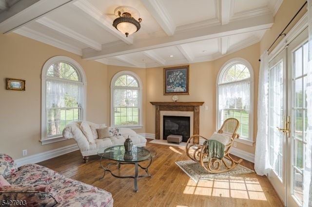 22 Spruce Ln, Montgomery Twp., NJ 08502