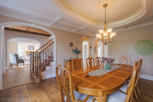 22 Spruce Ln, Montgomery Twp., NJ 08502