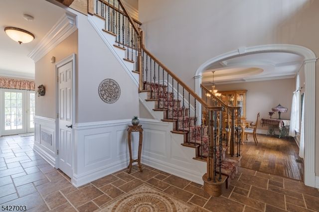 22 Spruce Ln, Montgomery Twp., NJ 08502