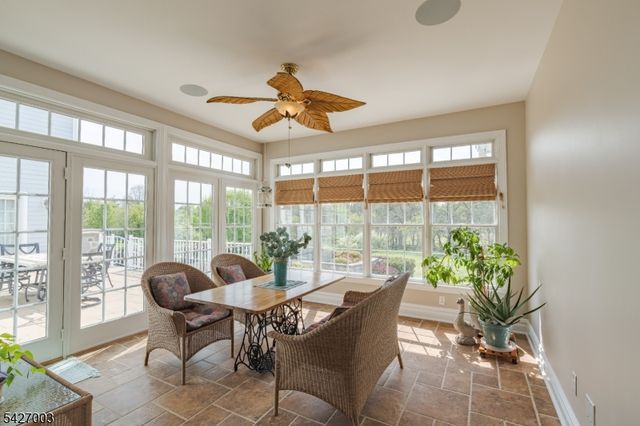 22 Spruce Ln, Montgomery Twp., NJ 08502