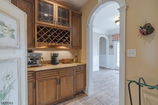 22 Spruce Ln, Montgomery Twp., NJ 08502