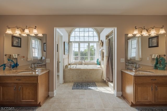 22 Spruce Ln, Montgomery Twp., NJ 08502