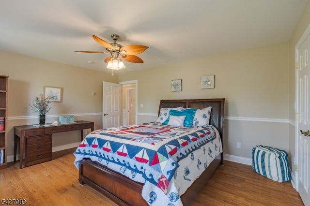22 Spruce Ln, Montgomery Twp., NJ 08502