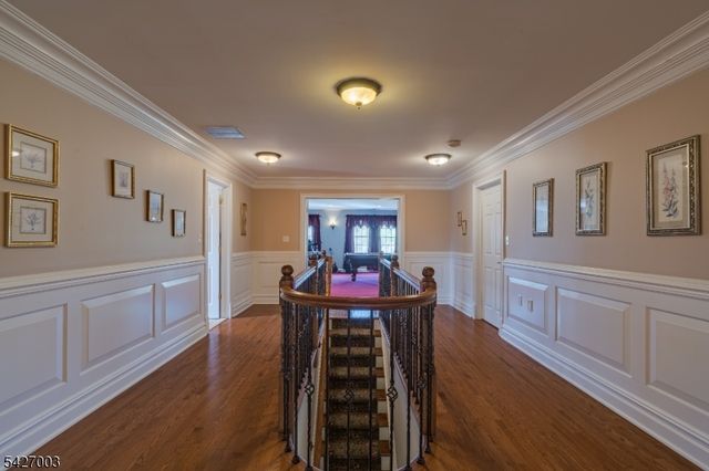 22 Spruce Ln, Montgomery Twp., NJ 08502