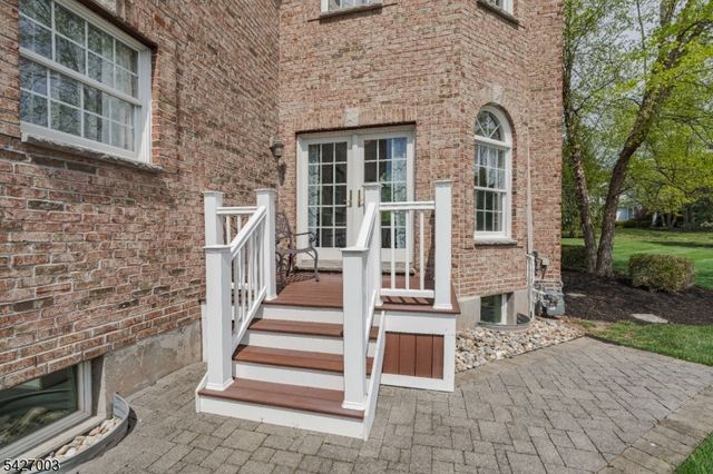 22 Spruce Ln, Montgomery Twp., NJ 08502