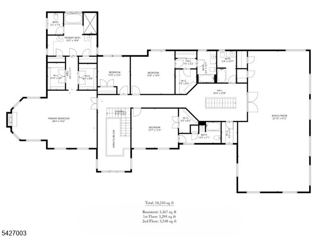 22 Spruce Ln, Montgomery Twp., NJ 08502