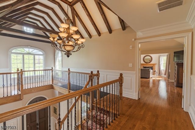 22 Spruce Ln, Montgomery Twp., NJ 08502
