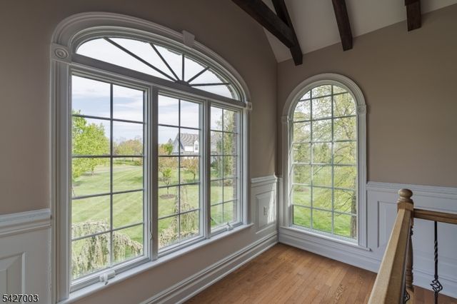 22 Spruce Ln, Montgomery Twp., NJ 08502