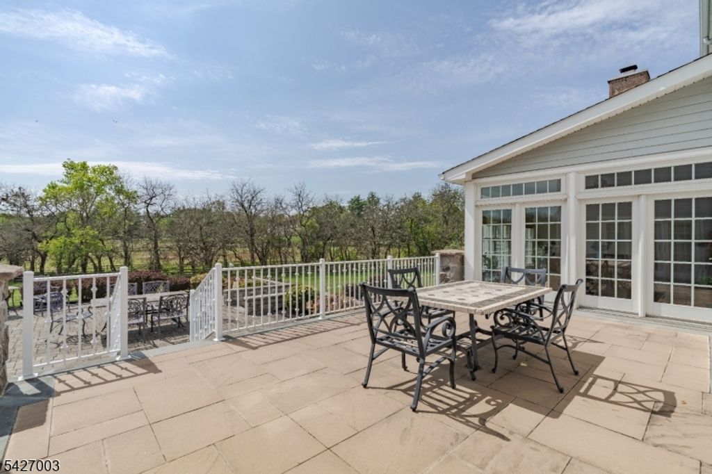 22 Spruce Ln, Montgomery Twp., NJ 08502 — photo 3