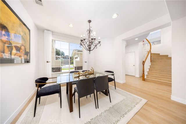2225 Saratoga Lane, Glendora, CA 91741